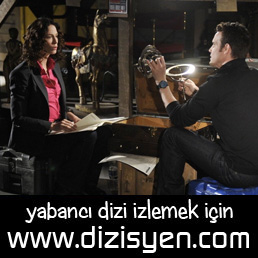 online dizi keyfi